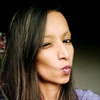 kitty patel - @patelkitty - TikTok