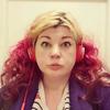 Kitty Paterson - @thekittenhasclaws - TikTok