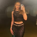 ❤️ Kitty ❤️ - @kitty_paul_ - Instagram
