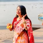 keya paul🦋 - @kitty_paul_08 - Instagram
