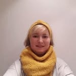 Kite lizay - @kittypaul68 - Instagram