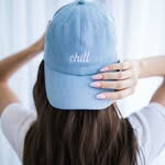 @kitt.ypaul - Instagram