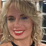 Kitty Paul - @kitty_phd - Instagram