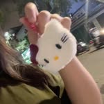 kitty paul - @twog.vie_ - Instagram