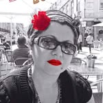 Kitty Paul - @kitt_ypaul - Instagram
