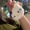 kitty paul - @twog.vie_ - TikTok