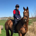 KITTY PAUL - @kittypauleventing - Instagram