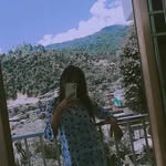Kitty Paul - @kitty_paul_17 - Instagram