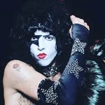 kitty_paul - @kitty_paul1 - Instagram