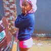 Kitty Paul - @kittypaul517 - TikTok