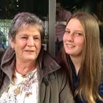 Kitty Paul Smeets - @kittypaulsmeets - Instagram