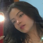 @kitty_paula19289 - Instagram