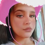 Kitty Paula✨🇧🇷 - @kitty._paula0 - Instagram