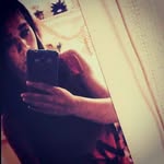 Kitty Paulheim - @kittypaulheim - Instagram