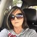 Kitty Paulk - Facebook
