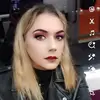kittypaul74 - @kittypaul74 - TikTok