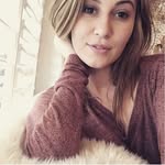 Kittypaul🌹 - @kittypaul899 - Instagram
