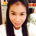 Kittypaul - @kittypaula1988 - Instagram