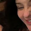 KittyPaulKWPC__ - @kittypaulkwpc__ - TikTok
