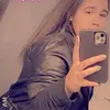 KittyPaulRd2ejA - @kittypaulrd2eja - TikTok