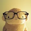 kittypaululu - @kittypaululu - TikTok