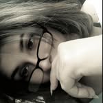 Paula? - @kit.typaula - Instagram