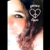 PaulaKitty - @paulakitty3 - TikTok