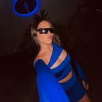 paulinha :) - @kittypaulinha - Instagram