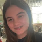 Katie Perrin - Facebook