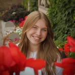 Katie Perrin - Facebook