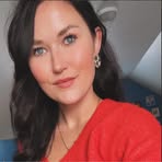 Katie Perrin - Facebook