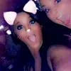 Katy Perrin - @katyperrin1 - TikTok