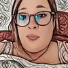 Katy Perrin - @katy.perrin - TikTok