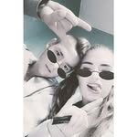 Kittie Perrin - @kittieperrin - Instagram