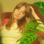 Kitty Perrin - @kittyperrinmusic - Instagram