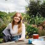 Kitty Perrin - Facebook
