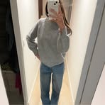 Kitty Perrin - Facebook