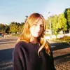 Kitty Perrin - @kittyperrin - TikTok