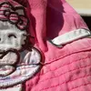 perrinehellokitty - @perrinehellokitty - TikTok