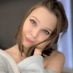 @perrinekittykat - Instagram