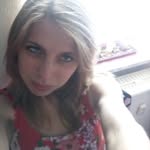 Kitty Petersen - @kitty.petersen.35 - Instagram