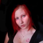 kitty petersen - @colours.of.the.kitty - Instagram