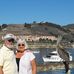 Kitty Petersen - Facebook