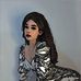Kitty Petersen - Facebook