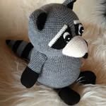 Kitty Petersen - @petersenkitty - Instagram