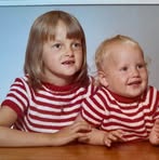 Kitty Petersen - Facebook