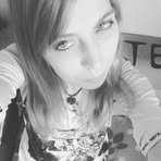 Kitty Petersen - Facebook