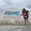 kittypetersen8 - @kittypetersen8 - TikTok