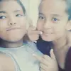 zoe - @zoekittypetersen - TikTok