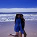 Katie Platt - Facebook